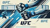 フランシス・ガヌーのUFC離脱とUFCのファイトマネー事情を考察