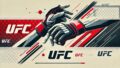 フランシス・ガヌーのUFC離脱とUFCのファイトマネー事情を考察