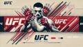 フランシス・ガヌーのUFC離脱とUFCのファイトマネー事情を考察