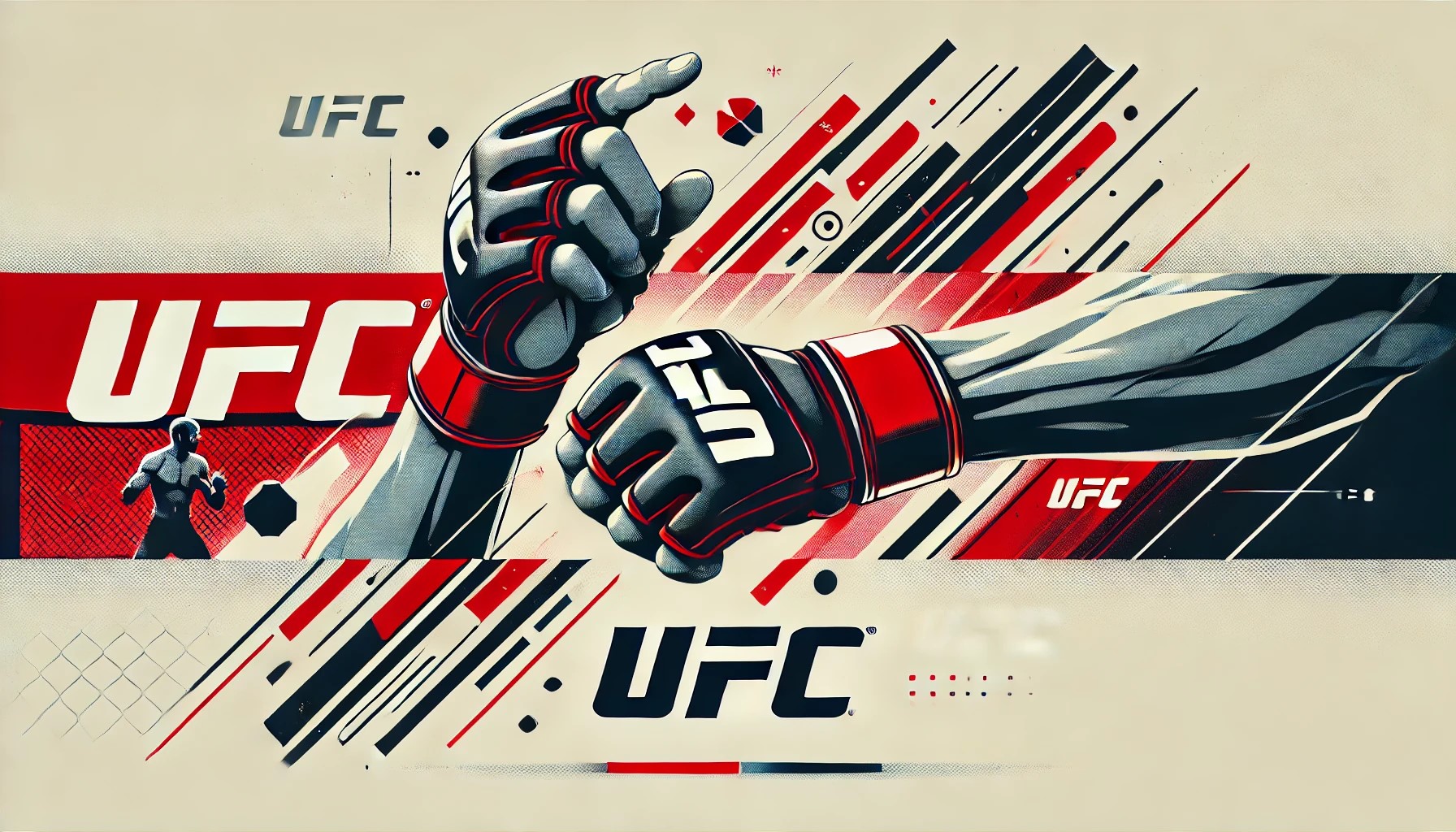 UFC_img