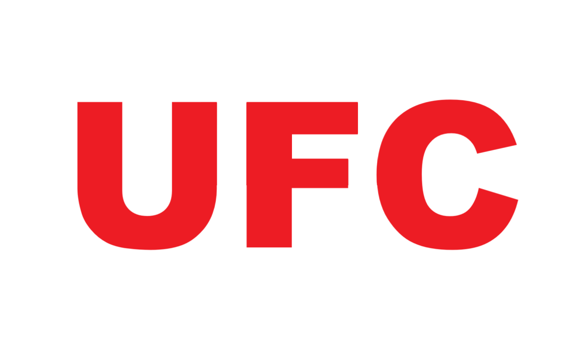 UFC関連記事